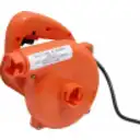 Thumbnail 5 de Soplador de Aire 350W 13000 RPM Electric Blower