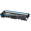 Thumbnail 1 de Toner Brother TN210C Cyan para Imp Láser HL3040CN HL3070CW MFC9120 1400 Páginas