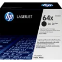 Thumbnail 2 de Toner HP 64x Negro para Impr LaserJet P4015/P4515, 24.000 Páginas 