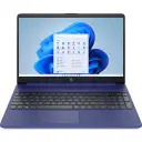 Thumbnail 0 de Notebook HP 15-ef2513la AMD Ryzen 5 5500U RAM8GB SSD256GB 15.6" W11H
