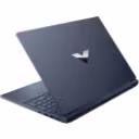 Thumbnail 3 de Notebook Gamer HP Victus i7-13700H RAM 16GB SSD 4TB 15.6" RTX 4060 8GB W11H