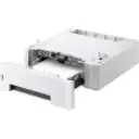 Thumbnail 1 de Bandeja Kyocera PF-1100, Capacidad 250 Hojas para Ecosys P2040dn P2040dw