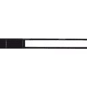 Thumbnail 2 de EdgeRouter Rack Mount Kit, Rack mount for ER-4 and ER-6