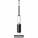 Thumbnail 0 de Xiaomi - Wet Dry Vacuum - Truclean W20