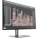 Thumbnail 2 de Monitor HP Z27u G3 27" QHD 2560*1440 IPS DP in/out HDMI 4*USB-A USB-C 60Hz