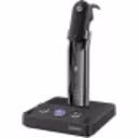 Thumbnail 0 de Microauriculares Yealink WH63 UC Auricular mono DECT convertible, 4 opciones USB