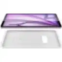 Thumbnail 2 de Lamina Glass Screenforce para iPad Air 13" M2 Belkin