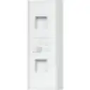 Thumbnail 3 de UBIQUITI Kit Elevator-Hub Floors-18 + UA-G2 + 10-tarjetas Unifi-Access