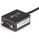 Thumbnail 7 de Adaptador USB 1.0 Tipo-A a Serial RS422 RS485 c/Retenc. Prto COM 1.8m - StarTech