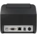 Thumbnail 2 de IMPRESORA ONE X3 80mm LINERLESS SUE-WIFI