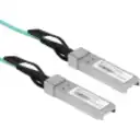 Thumbnail 3 de UBIQUITI 10m SFP28-25Gbps Cable 3mm Fibra-MM Direct UACC-AOC-SFP28-10M