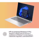 Thumbnail 6 de Notebook HP ProBook 4G1i R14 Intel Core 5 120U 16GB 512GB 14" W11P