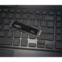 Thumbnail 4 de Unidad SSD Crucial P3 Plus 1TB M.2 22*80 PCIe4.0 x4 Lec5000MB/s Esc3600MB/s