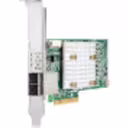 Thumbnail 0 de HPE Smart Array E208e-p SR Gen10 Ctrlr