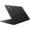 Thumbnail 7 de Notebook Lenovo ThinkPad X280 I5-8250U RAM 8GB DDR4 SSD 256GB M.2 12.5" W10P