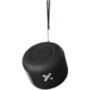 Thumbnail 1 de Xtech XTS-605 - Speakers - Black - Allman BT 3W TWS IPX7