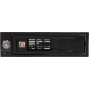 Thumbnail 5 de 5.25in Trayless Mobile Rack for 3.5in HD