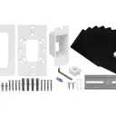 Thumbnail 5 de UBIQUITI Kit UA-G2 + UA-Hub-G2 + 10-tarjetas Unifi-Access