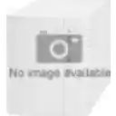 Thumbnail 1 de Fuente de Poder Lenovo ThinkSystem V2 750W 230V/115V Platinum Hot-Swap