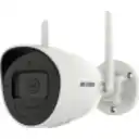 Thumbnail 2 de Camara Bullet 2MP WIFI Hikvision LF 2.8mm IP66 IR 30mt Slot Micro SD MIC