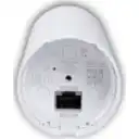 Thumbnail 8 de Access Point UBIQUITI WIFI7 IPX5 2X2 4300/688MBPS 5/2,4GHZ 6/3DBI 1-2500