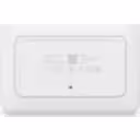Thumbnail 3 de Switch UBIQUITI USW-FLEX-MINI-5 Flex Mini Pack de 5