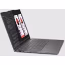 Thumbnail 0 de Notebook Lenovo Yoga 7 2en1 14AHP9 Ryzen 7 8840HS 16GB 1TB 14"Touch W11H 