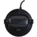 Thumbnail 9 de Elgato - Microphone - Computer - Wave USB