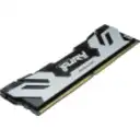 Thumbnail 3 de Memoria RAM 48GB DDR5 6000MHz DIMM CL32 Non-ECC 1.35v 288p - KingstonFuryRenegad