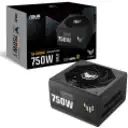Thumbnail 12 de TUF-GAMING-750G 80+GOLD PSU