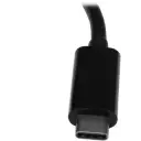 Thumbnail 3 de HUB Concentrador StarTech USB-C 3.0 a 3 Puertos USB-A con Ethernet Gigabit