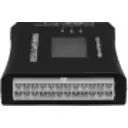 Thumbnail 0 de Tester Digital Fuente Poder para PC ATX BTX ITX 24-PIN SATA-IDE