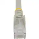 Thumbnail 3 de Cable de Red Ethernet CAT6 - Gris - 2m