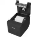 Thumbnail 4 de Impresora Térmica de Recibos Epson TM-T20IV-SP, USB Serial Ethernet