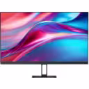 Thumbnail 0 de Monitor Xiaomi 63059 27" QHD 2560*1440 IPS HDMI DisplayPort 100Hz