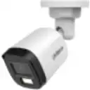 Thumbnail 2 de DH-HAC-B1A21N-U-IL-A-0280B. Camara Bala HDCVI Dahua 2MP Iluminacion Dual 30m Lente 2.8mm Mic IP67 12v