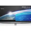 Thumbnail 4 de HP 32-C0001LA [B2CD5LA]