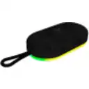 Thumbnail 8 de Xtech - Speaker - black with LED lights and magnetic base - BT 5W TWS XTS-607