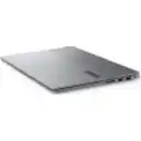Thumbnail 3 de Notebook Lenovo ThinkBook 14 G8 IRL Intel Core 5 210H 16GB 512GB 14" W11P