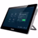 Thumbnail 0 de Panel Táctil Yealink CTP20, para control de video conferencia 13.3" FHD WiFi PoE