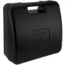 Thumbnail 5 de BROTHER QWERTY Rotuladora USB/Indep TZ3.5-24mm inc-Trafo opcion/6-AA