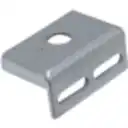 Thumbnail 1 de Metalica 75x44x35mm Pieza para Colgante M16 M8 Espesor-3mm