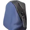 Thumbnail 5 de Klip Xtreme Klipxtreme - Case - Tech Organizer