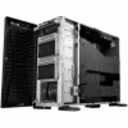 Thumbnail 2 de HPE SmartChoice ML110 G11 3408U 32GB-R 2x960GB 500