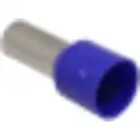 Thumbnail 3 de Azul 16,0mm2 12/22,2mm 100-unid AWG5 Ferrules Terminal Aislado Crimp