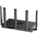 Thumbnail 7 de Router Gammer Reyee Wi-Fi 6 doble banda AX3000, 1 Puertos WAN 3*LAN 1*WAN