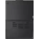 Thumbnail 10 de Notebook Lenovo ThinkPad T16 Gen4 Ultra 7 255U RAM24GB SSD512TB 16" W11P 3Y