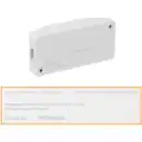Thumbnail 3 de SONOFF Rele 2200W 90-250VAC 10A Solo-WiFi IoT Domotica