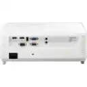 Thumbnail 11 de Proyector Viewsonic PS502W, 4000LUMENES WXGA 1280x800 2*HDMO VGA USB-A