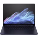 Thumbnail 0 de Notebook HP EliteBook Ultra G1i Intel Core Ultra 7 258V 32GB 1TB 14" 2.8K W11P